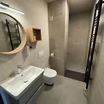 Optimus Apartament