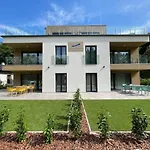 Apartament Optimus