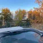 Optimus * Balatonföldvár