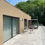 Optimus * Balatonföldvár