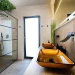 Optimus Apartament *