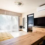 Apartament Optimus Balatonföldvár