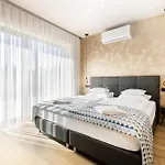 Optimus Apartament