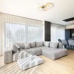 Apartament Optimus Balatonföldvár