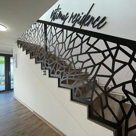 Optimus * Balatonföldvár