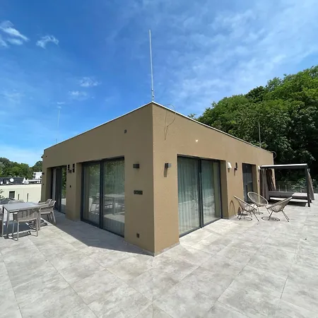 Optimus Balatonföldvár