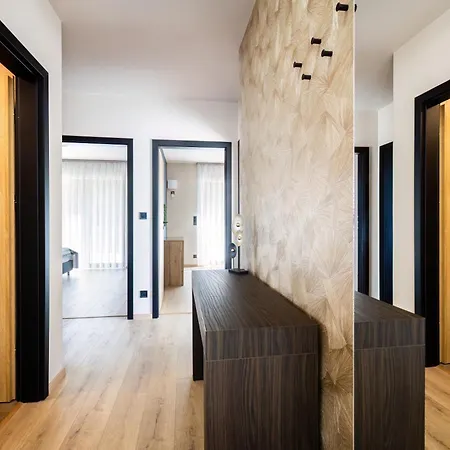 Optimus * Balatonföldvár