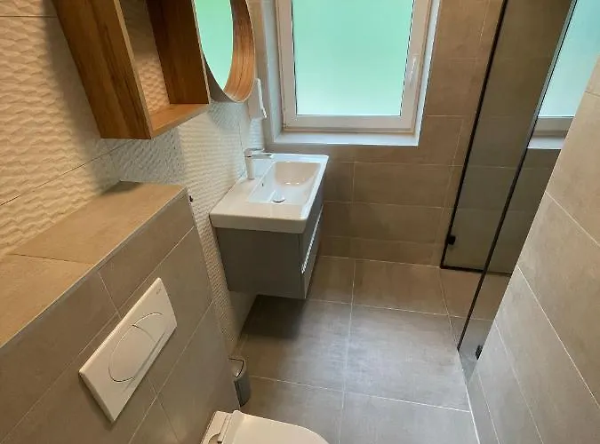 Optimus * Balatonföldvár