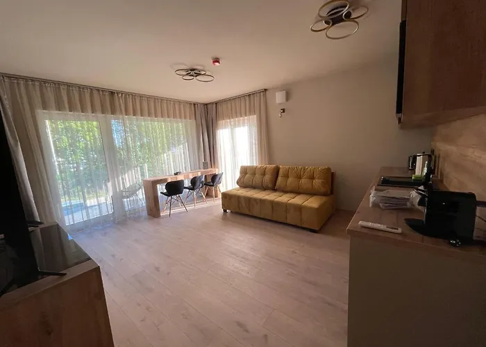 Optimus * Balatonföldvár