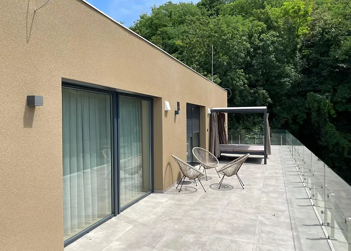 Optimus * Balatonföldvár