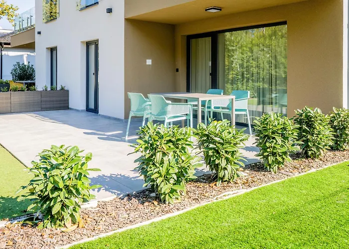 Optimus Balatonföldvár