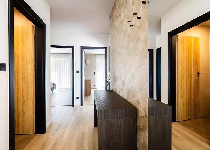 Optimus * Balatonföldvár