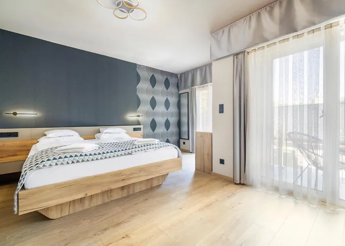 Optimus Balatonföldvár