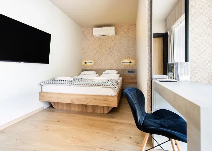 Optimus Balatonföldvár