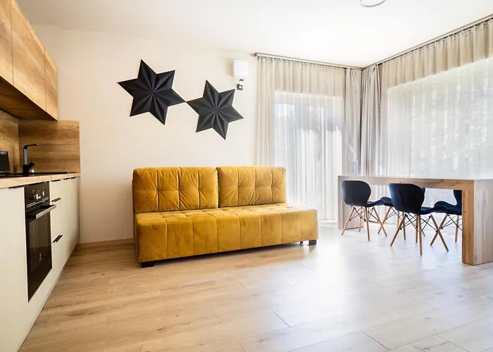 Optimus * Balatonföldvár